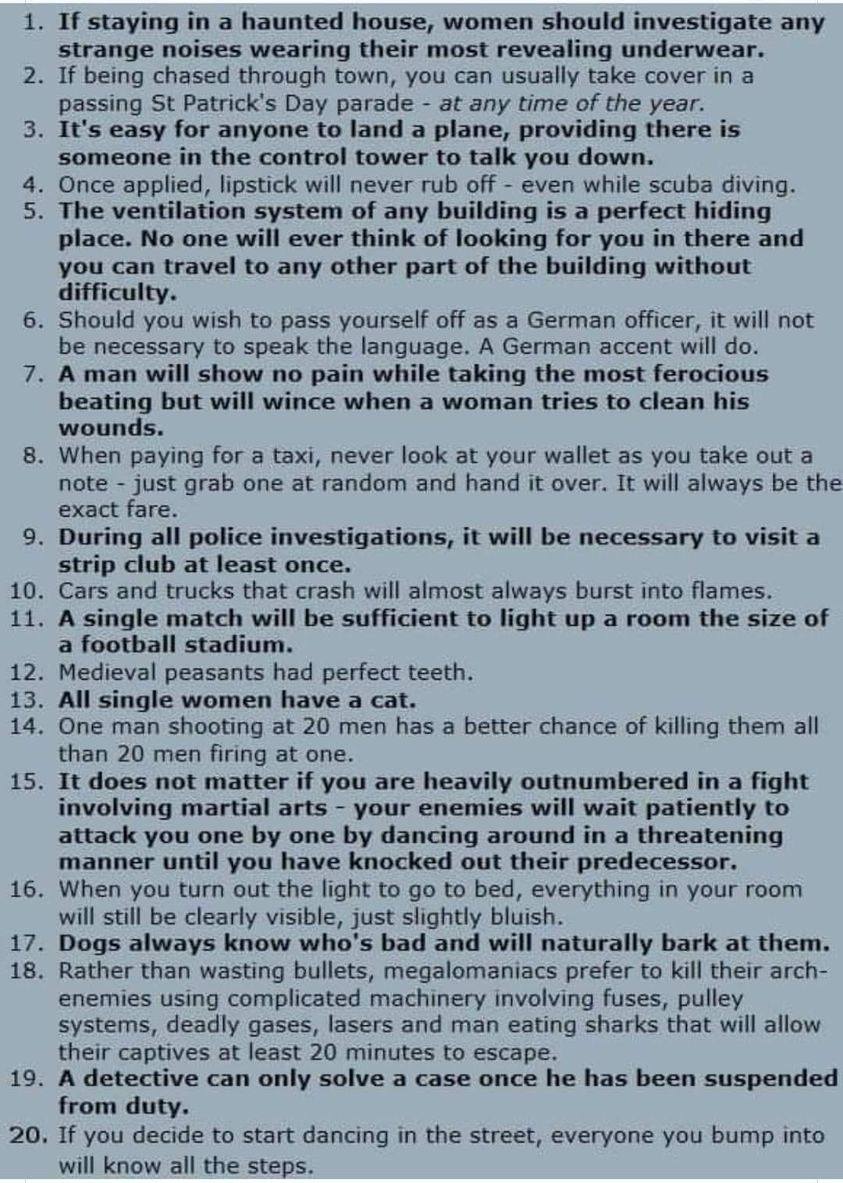 StephenConlon15's tweet photo. Hack artists tips. https://t.co/RpYcJWaGTb