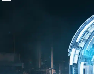 cryptochic96086's tweet photo. Branzburg’s announcement coincides with a significant milestone for Base, as the total value locked (TVL) in the network has surged past the $1 billion mark. Data from DefiLlama reveals a rapid increase in liquidity within the Base network since February. https://t.co/nAbEdcgpzu