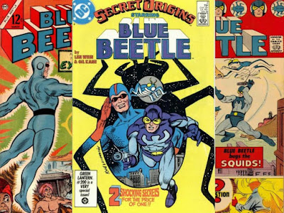 evan_bevins's tweet image. Dan Garrett? Ted Kord? Jaime Reyes? Who's your Blue Beetle?
#SuperBlogTeamUp #SBTU #BringOnTheReplacements

davescomicheroes.blogspot.com/2024/03/secret…