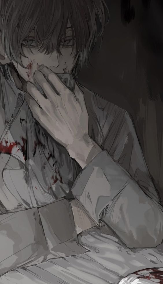 Who need a Professional Graphic designer?I can make vtuber models Logo,banner,emotes,overlays etc #twitchtv #twitchstreamer #twitchaffiliate #Kickstarter #illustration #pokemonarts #fanart #gamingcommunity #streamer #streamergirl #Live2D #fanart #TomClancysRainbowSixSiege ref web