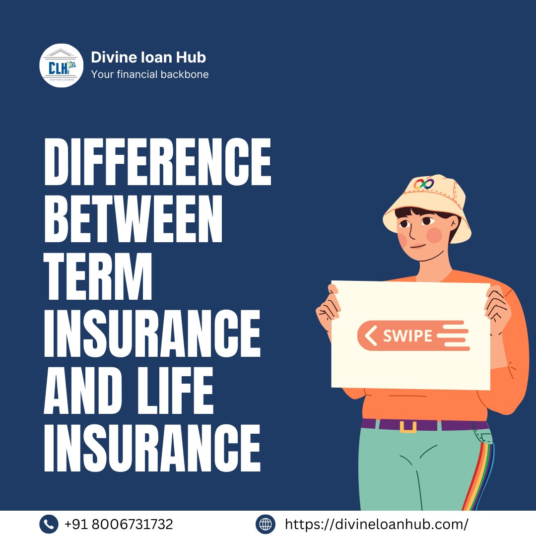Divine Loan Hub | Loan agent in Rudrapur tweet media