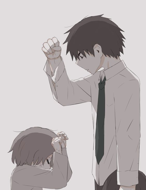 Who need a Professional Graphic designer?I can make vtuber models Logo,banner,emotes,overlays etc #twitchtv #twitchstreamer #twitchaffiliate #Kickstarter #illustration #pokemonarts #fanart #gamingcommunity #streamer #streamergirl #Live2D #fanart #TomClancysRainbowSixSiege ref web