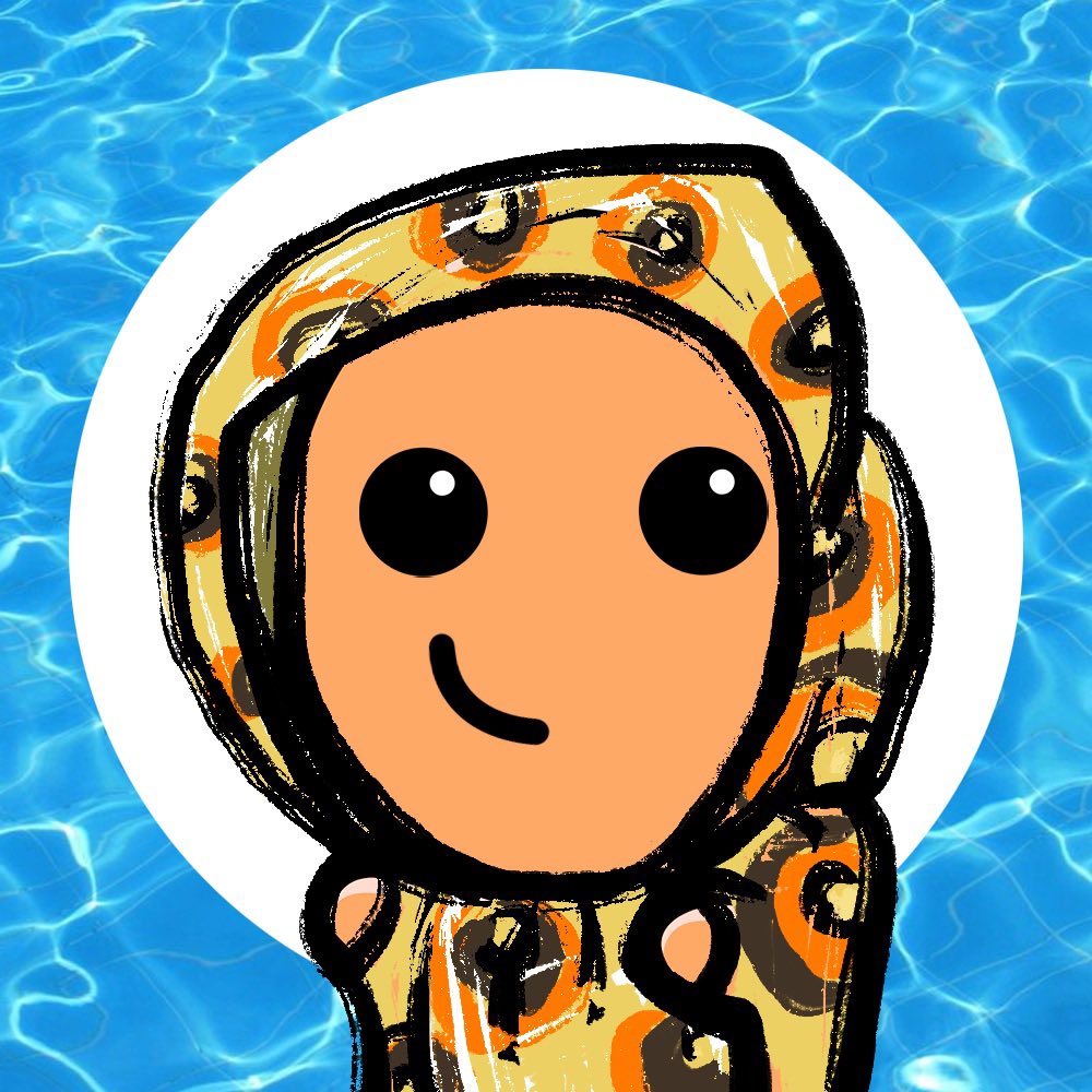 GM Fuggit Hump day vibes