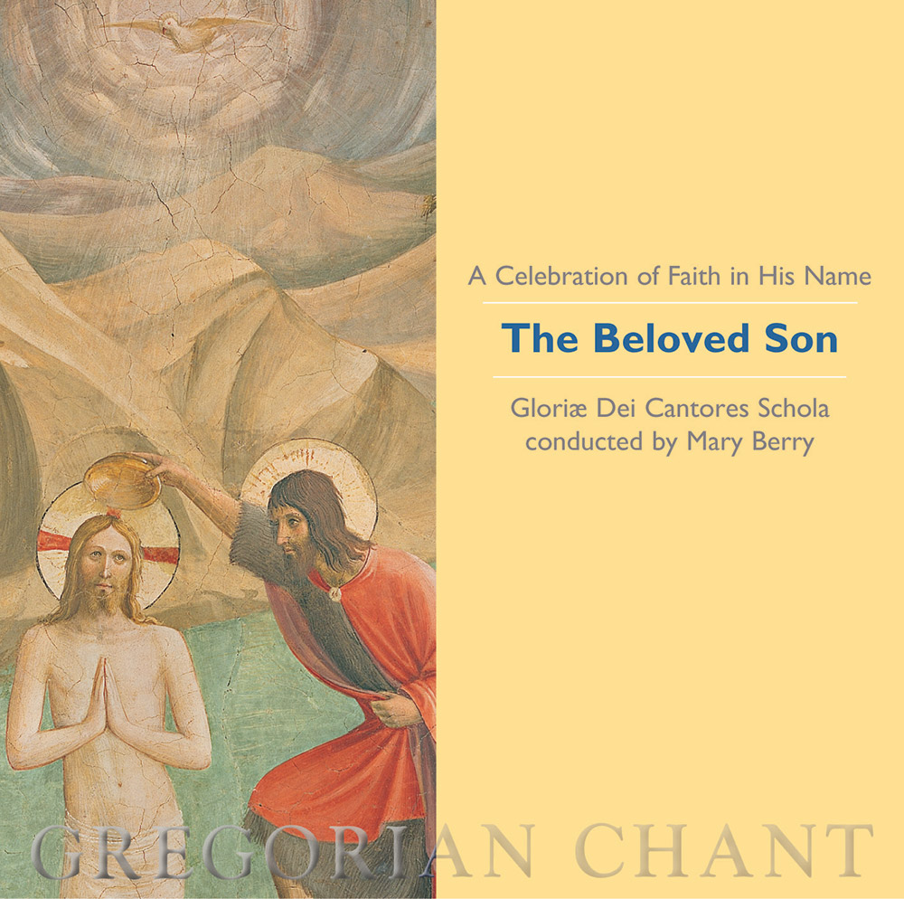 GDConCapeCod's tweet image. Ubi Caritas is a beloved chant traditionally sung on Thursday of Holy Week. Listen: gdcrecordings.com/lenten-calenda…
Where there is true charity, God is there.
The love of Christ has gathered us into one.
Let us exult and rejoice in this.
#HolyWeek #HolyWeek2024 #Lent2024