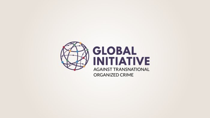 The Asia-Pacific Observatory that I belong to at @GI_TOC has started a monthly email update. If you’re interested in transnational crime and resilience in the region (and beyond) then feel free to sign up. globalinitiative.us3.list-manage.com/subscribe?u=20…