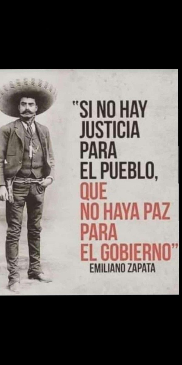 Feliped50864512's tweet photo. @dw_espanol https://t.co/v8er6HpbaS