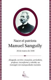 EE Fructuoso Rodríguez SC (@eefructuososc) on Twitter photo 