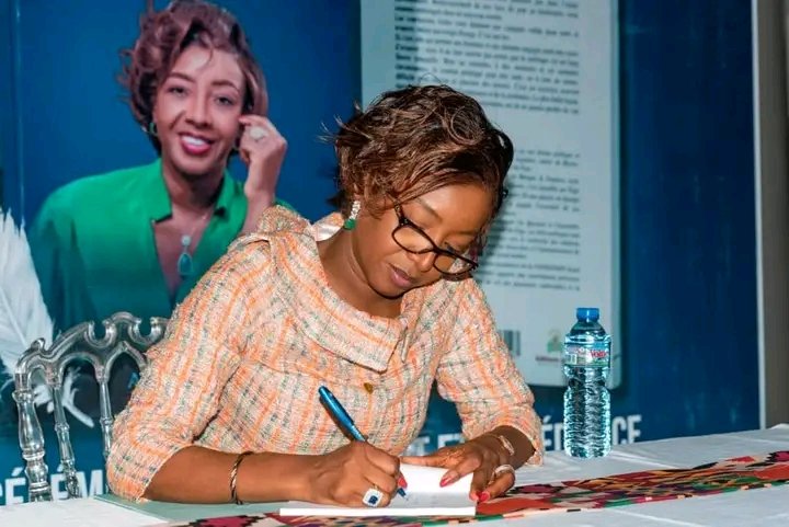 AYEVA Hayathe😍 tweet media