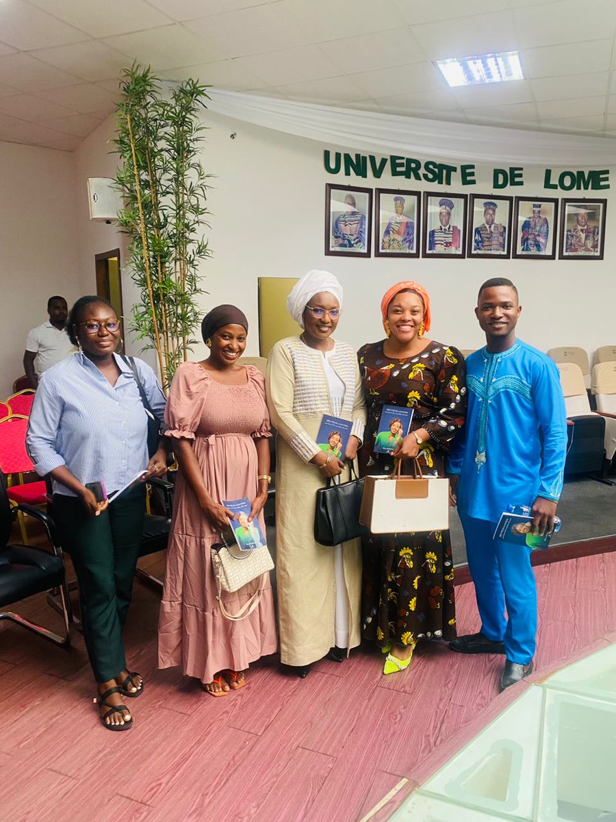 AYEVA Hayathe😍 tweet media