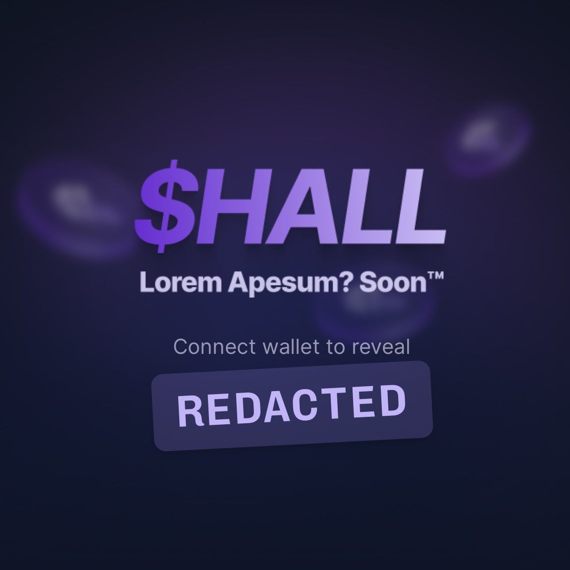 Coinhall 📈 🔄 tweet media