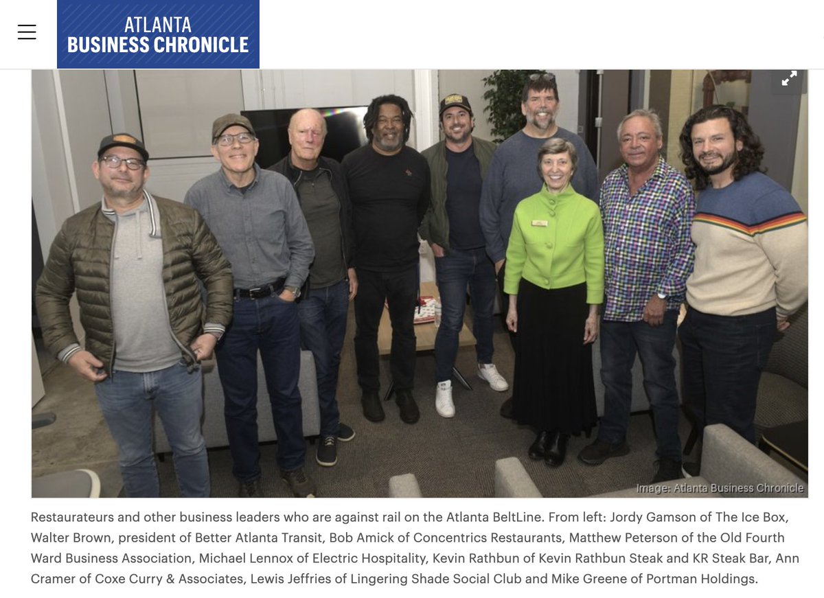 @austinlouisray.bsky.social tweet media