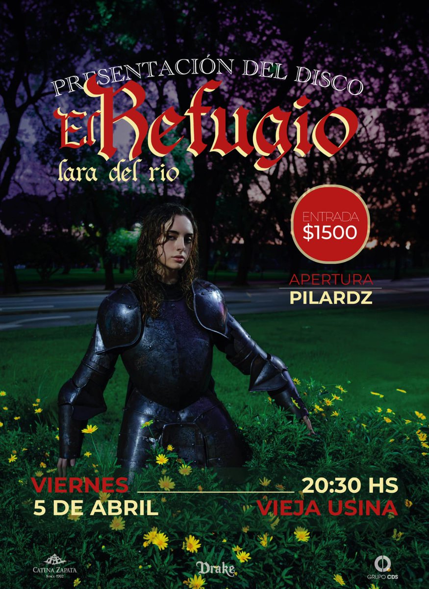 la invitación que te traigo oime bien y agendatela que no quiero que te de fomo desp