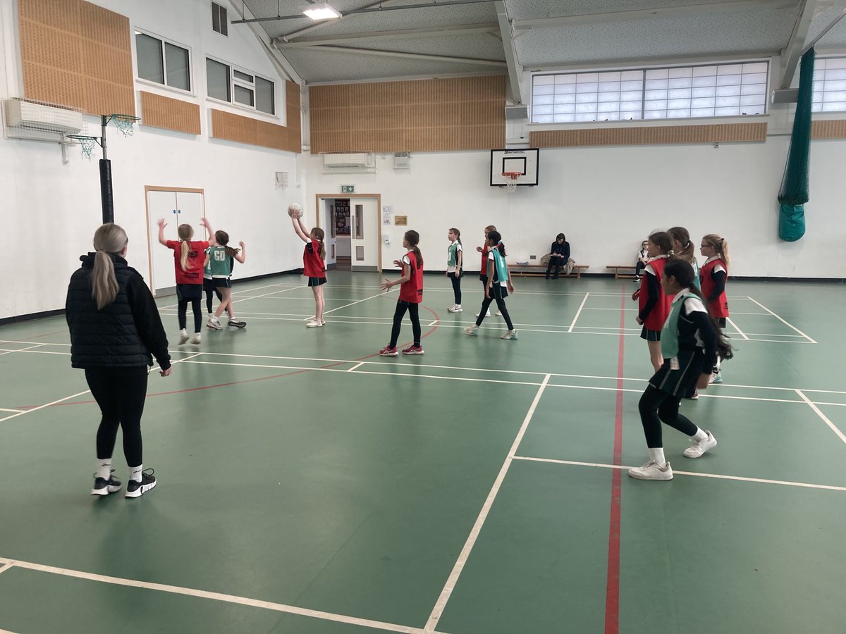 Well done to Dane in the football and  Bollin in the netball today for our Year 5 House Matches. We will find out tomorrow who has won the trophies overall⚽️🏐 ⁦<a href="/Juniors_Grange/">Juniors | The Grange School</a>⁩ ⁦<a href="/Grange_Cheshire/">The Grange School</a>⁩