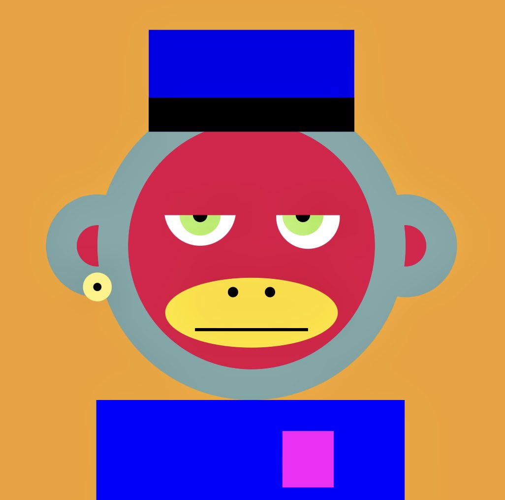 Mr305.eth | 0037.eth tweet media