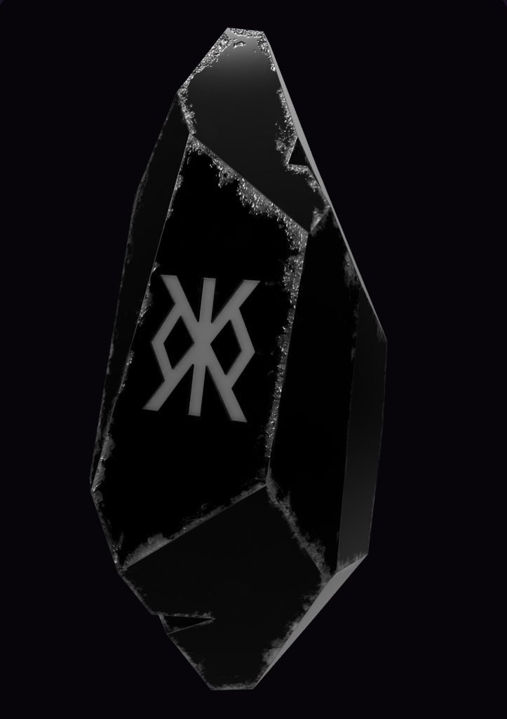 Mr305.eth | 0037.eth tweet media