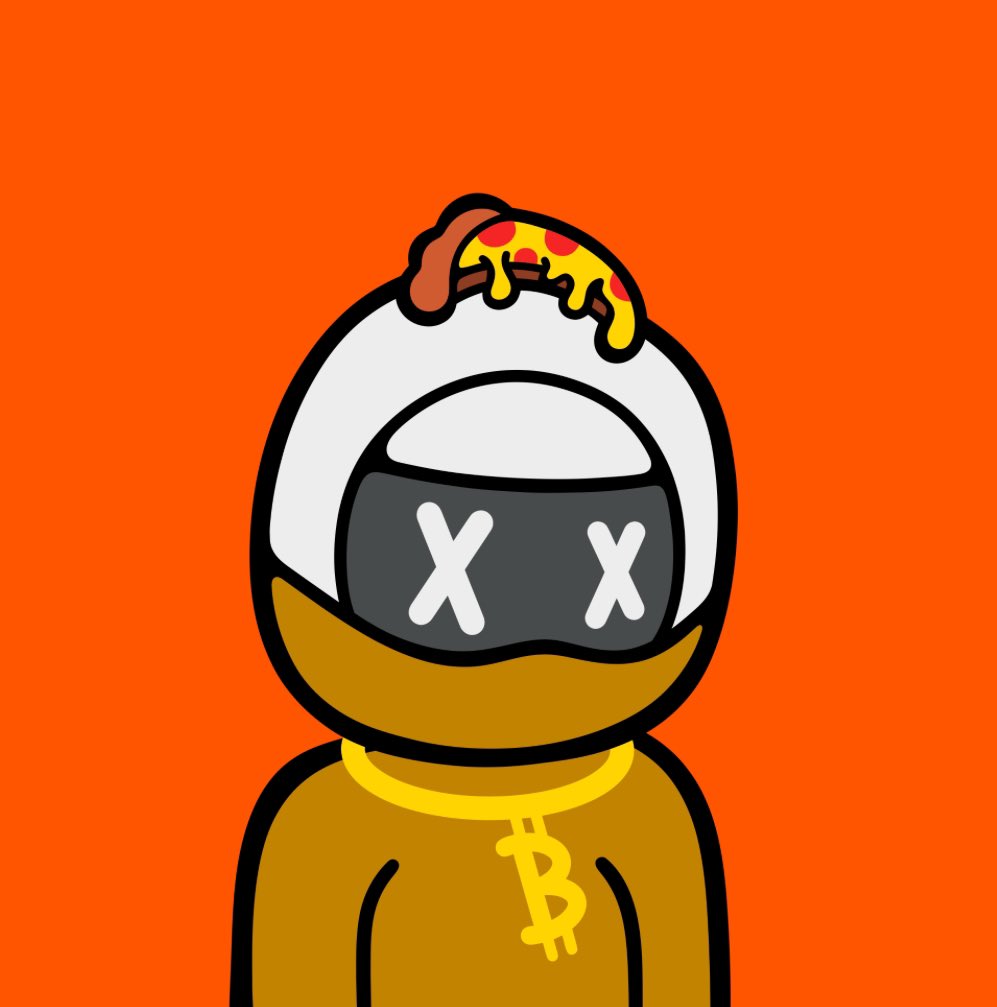 Mr305.eth | 0037.eth tweet media