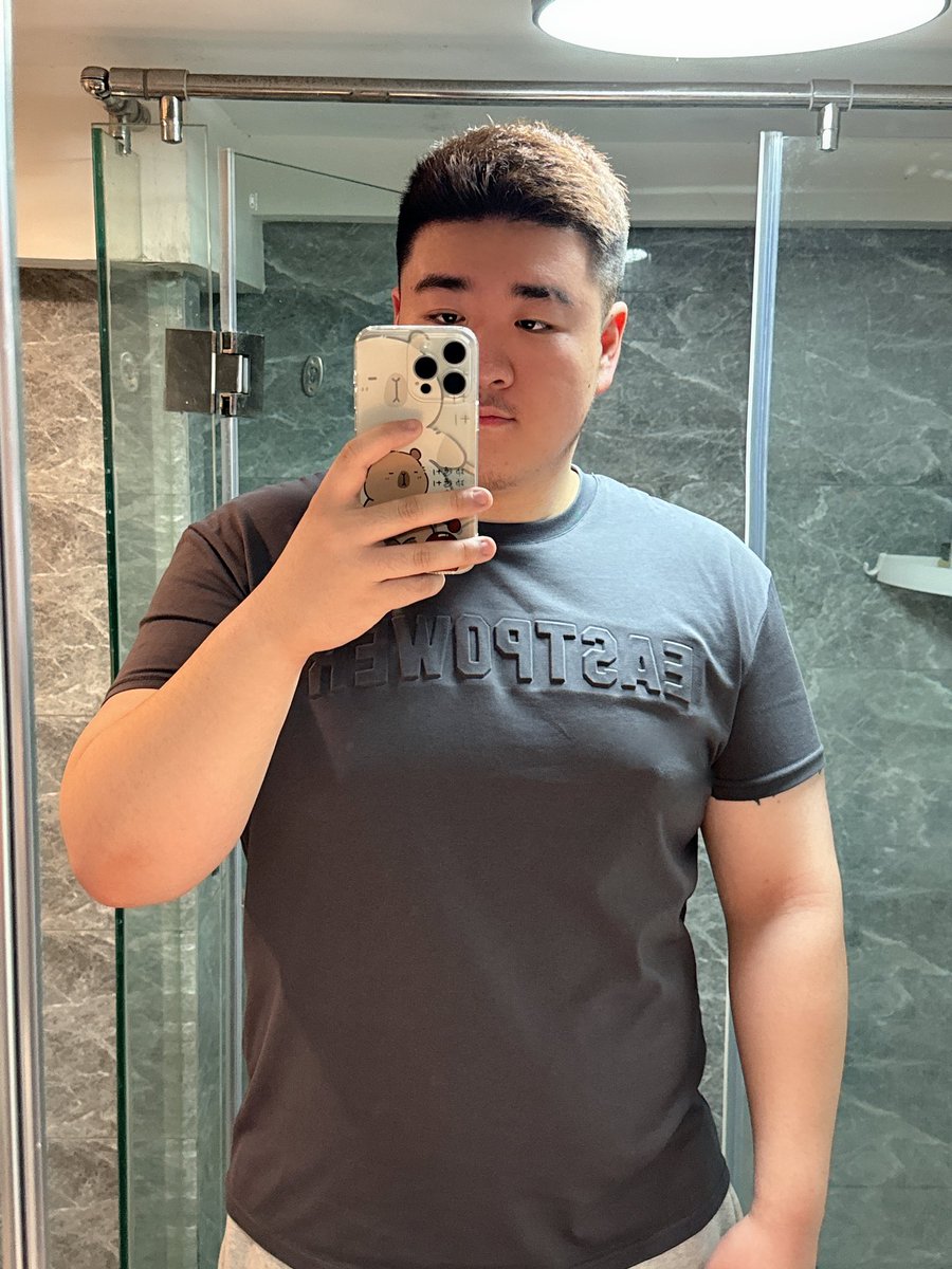 结束训练！加油