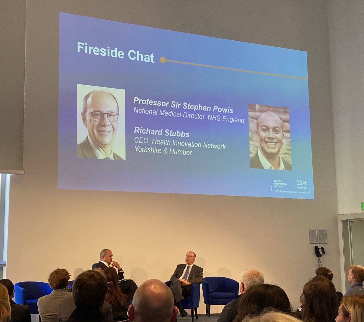 Alex Leach tweet media