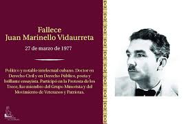 EE Fructuoso Rodríguez SC (@eefructuososc) on Twitter photo 