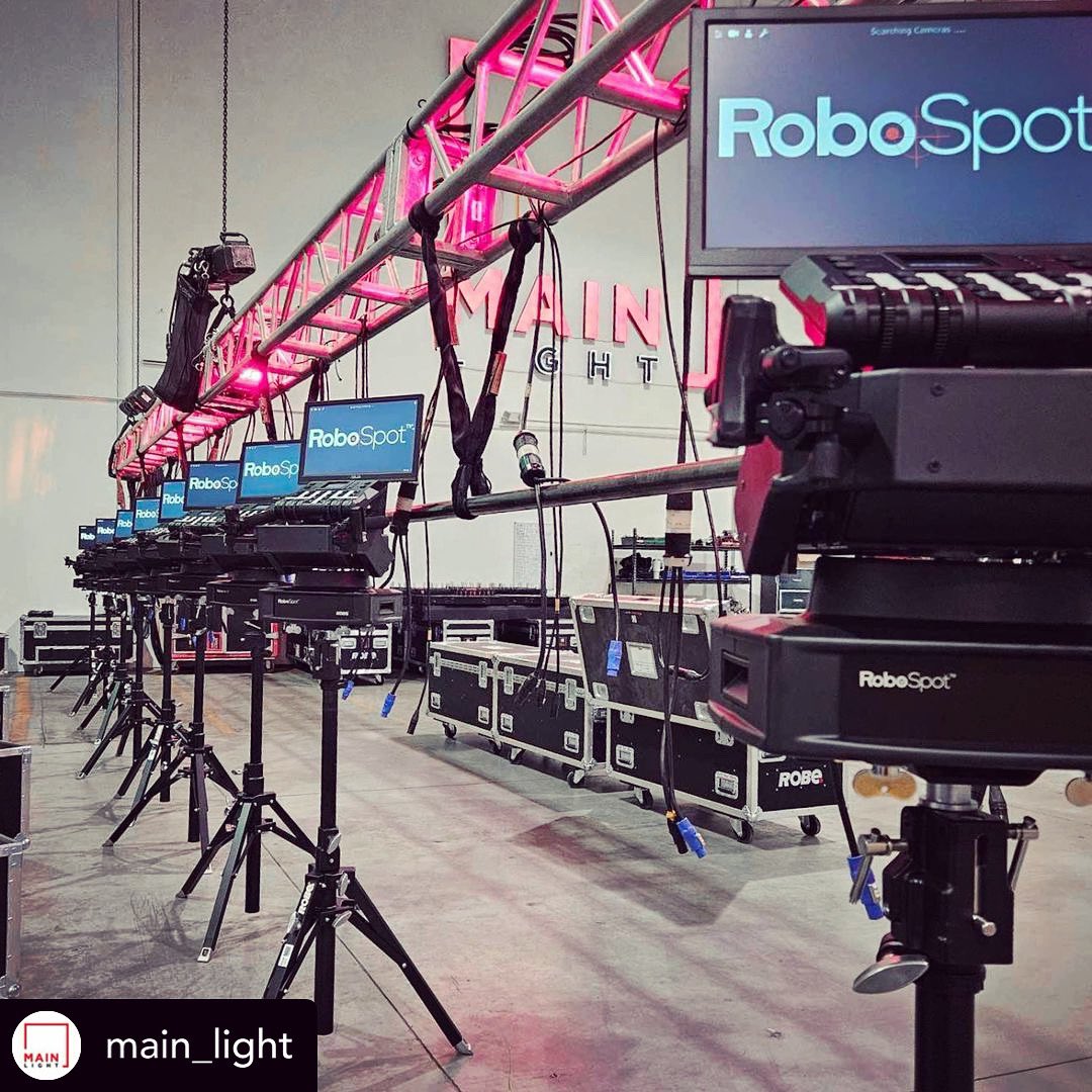 The Robe Way tweet media