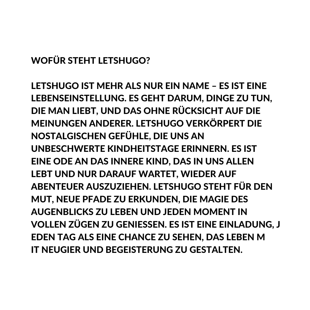 Teezy • Growth For Creatives tweet media