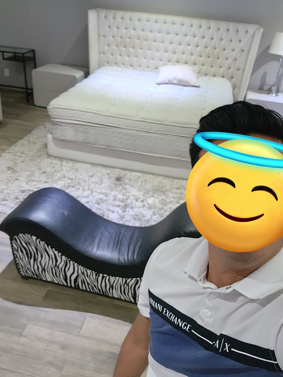 BUSCO PAREJAS O CHICAS SOLAS . PUEDO RECIBIR EN MI DEPA.... SOY JORGE SINGLE DE LA CDMX PERISUR 30 AÑOS SOLVENTE Y MUY FORMAL ESPERO PODER CONOCER 🔥🔥