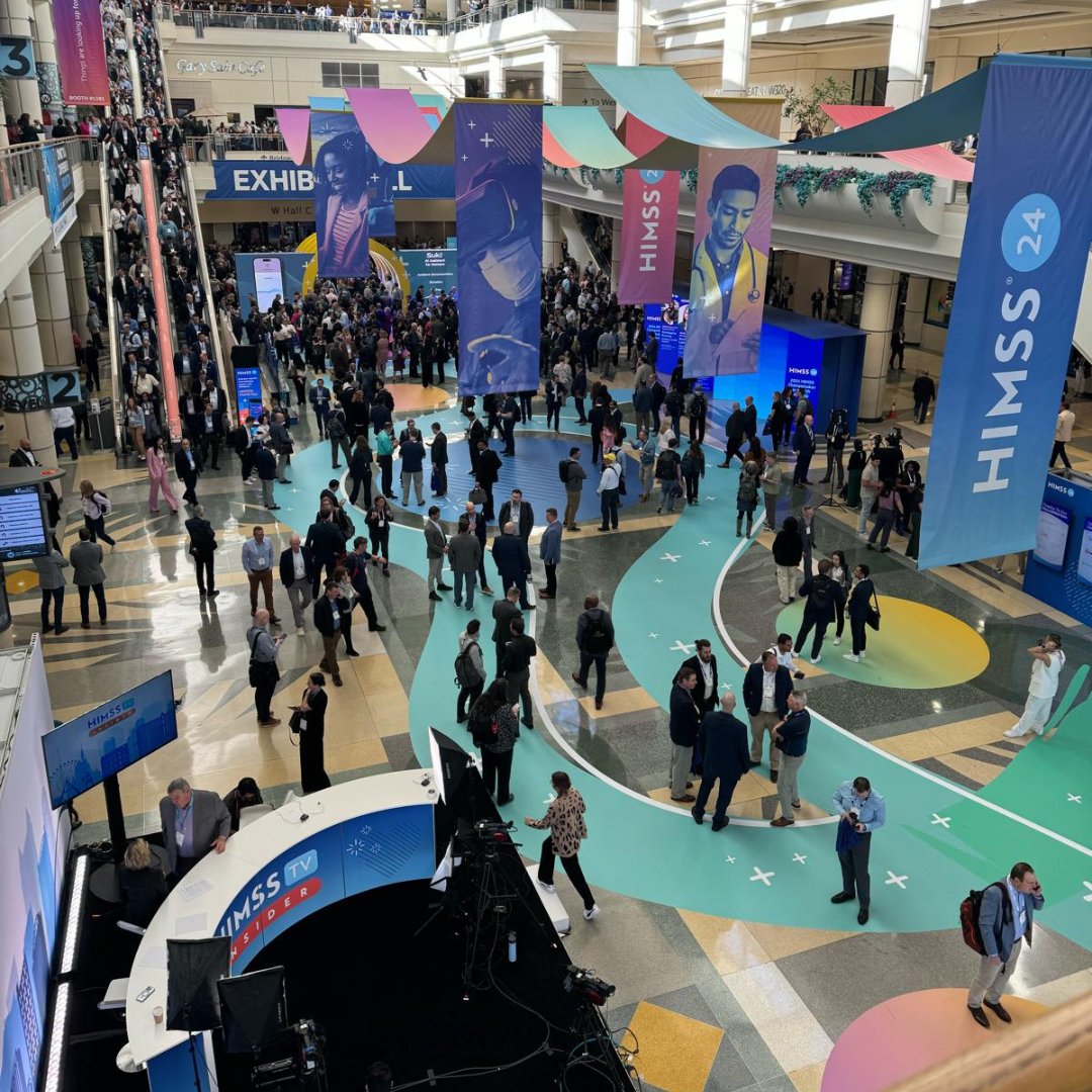 Streaver tweet media