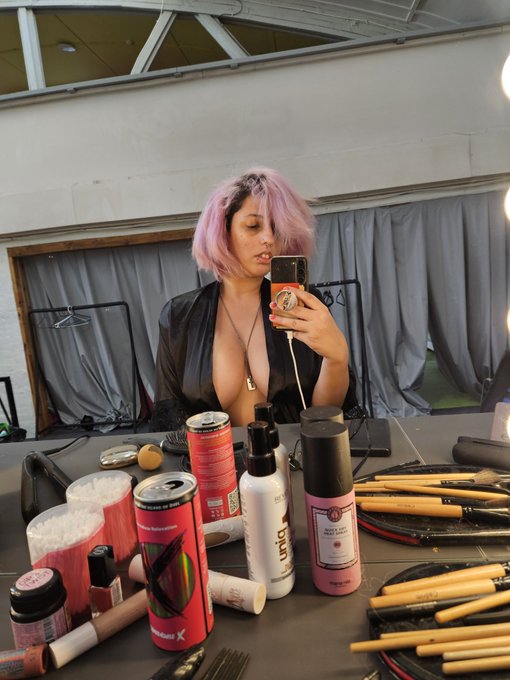 D&eacute;j&agrave; d&eacute;nud&eacute; par un tipeur &agrave; la @warehouse_x ❤️ https://t.co/TZhs7lOYbG<a class="tags" target="_blank" title="On Twitter" href="/?out=eyJ0eXAiOiJKV1QiLCJhbGciOiJIUzUxMiJ9.eyJpYXQiOjE3MjMxNzM5NjIsImlzcyI6InR3cG9ybnN0YXJzLmNvbSIsIm5iZiI6MTcyMzE3Mzk2MiwiZXhwIjoxNzU0NzA5OTYyLCJyZWRpcmVjdF91cmwiOiJodHRwczovL3R3aXR0ZXIuY29tL3dhcmVob3VzZV94In0.Do75oA7C-RBVODHQp4ehXRhxex1Fb9kTmnvz9Muw89j-aZdOKuFhCE0U2ihD6PUCel5MJeGQzCzbiAOLVqa2Yw">@warehouse_x</a>