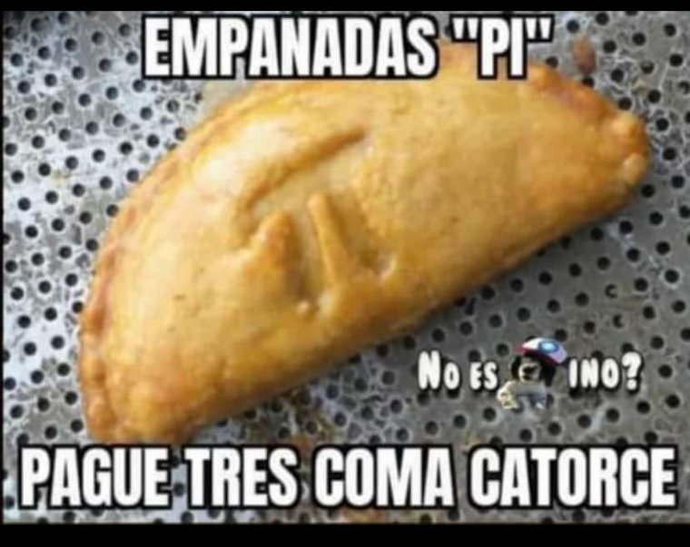 🤣🤣