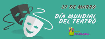EE Fructuoso Rodríguez SC (@eefructuososc) on Twitter photo 