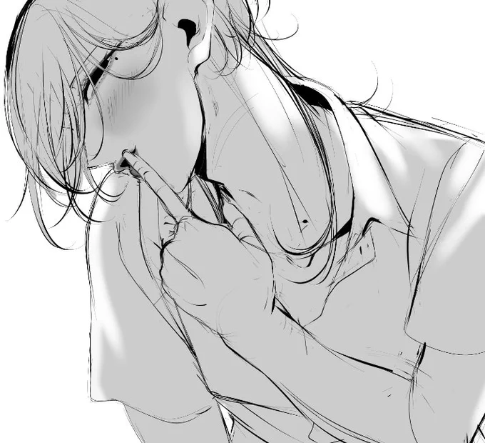 残り… 