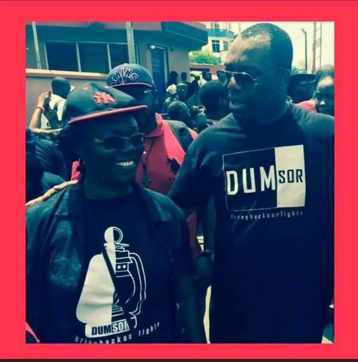 𝓨𝓿𝓸𝓷𝓷𝓮 𝓝𝓮𝓵𝓼𝓸𝓷 tweet media