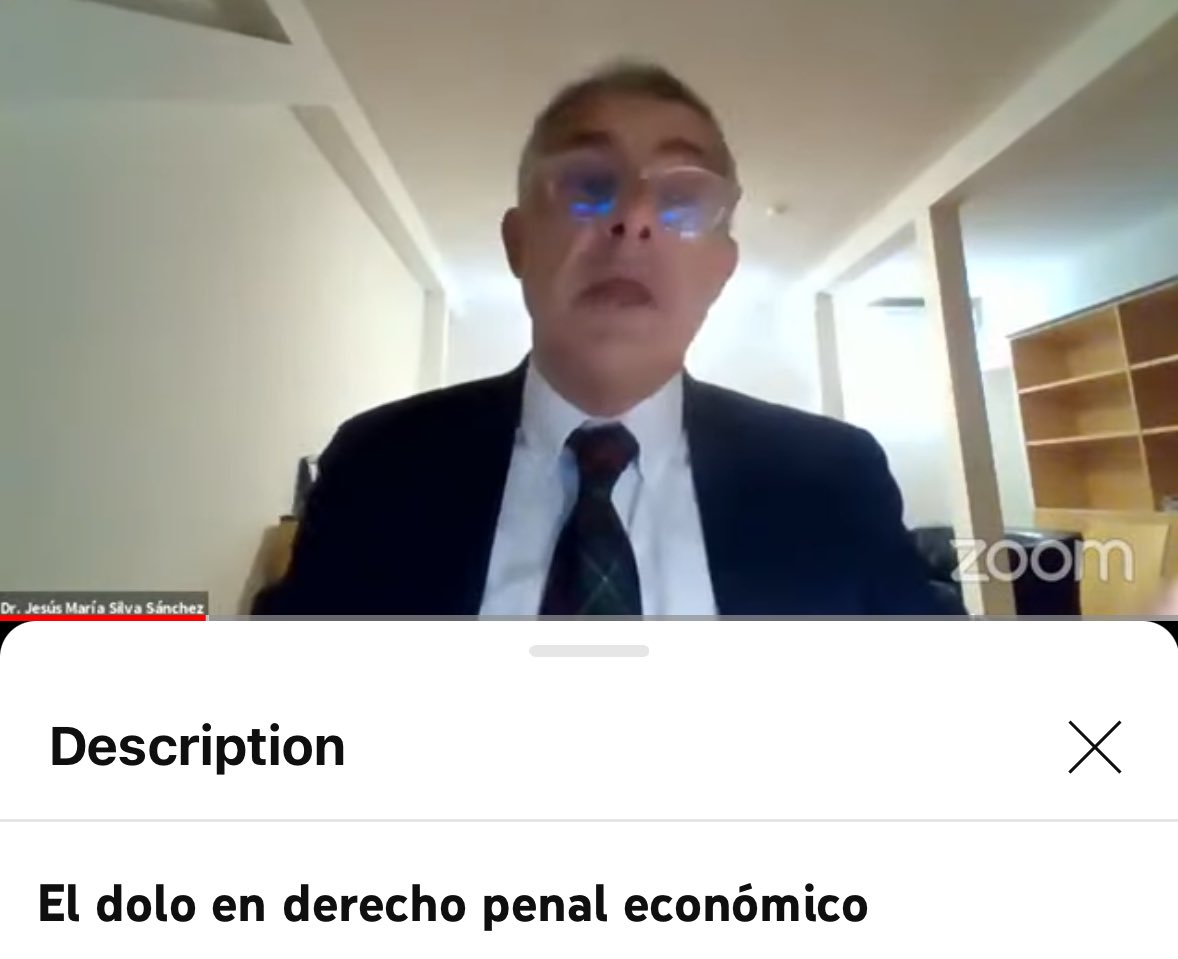 Nicolás Buelvas. tweet media