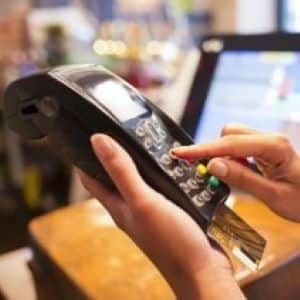 DTPaymentNews's tweet photo. Buying Groups Might—or Might Not—Give Merchants More Negotiating Power with the Card Networks - Digital Transactions
https://t.co/v1GICE4Uf5
#cardnetworks #merchants #Visa #Mastercard #settlement #buyinggroups
@Mastercard
@MastercardNews @Visa @VisaNews https://t.co/Zm4rLuIWP8