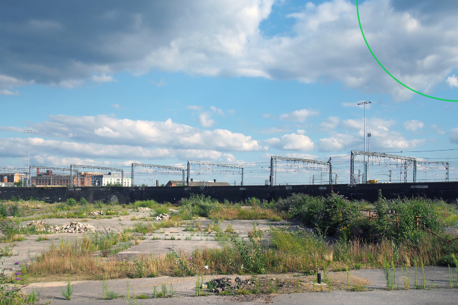 We submitted a response to the recent @luhc consultation on: Strengthening planning policy for brownfield development. Our response was shaped by Chartered Environmentalists via our Soils and Stones project and can be viewed here➡️ socenv.org.uk/resource/stren… #brownfield #landuse