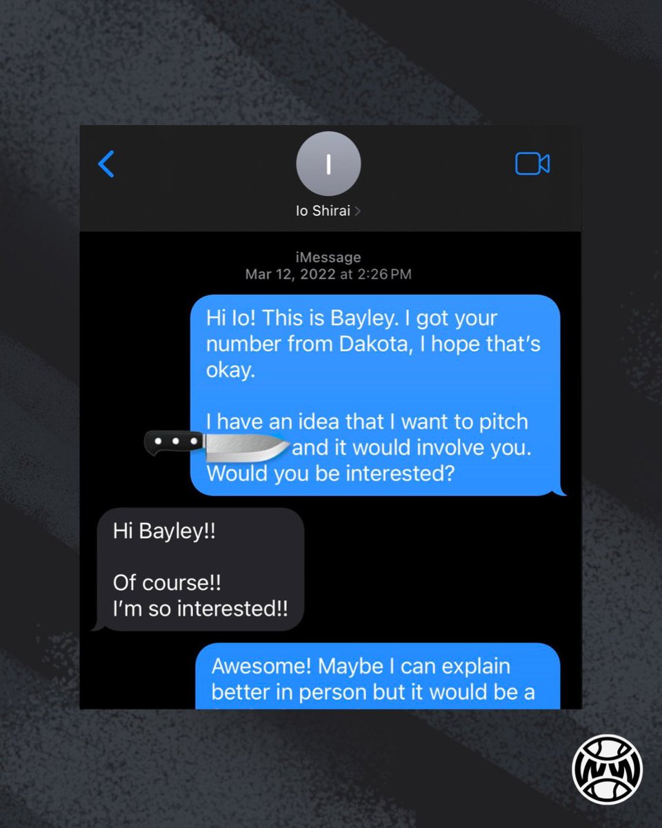 WrestlingWorldCC tweet media