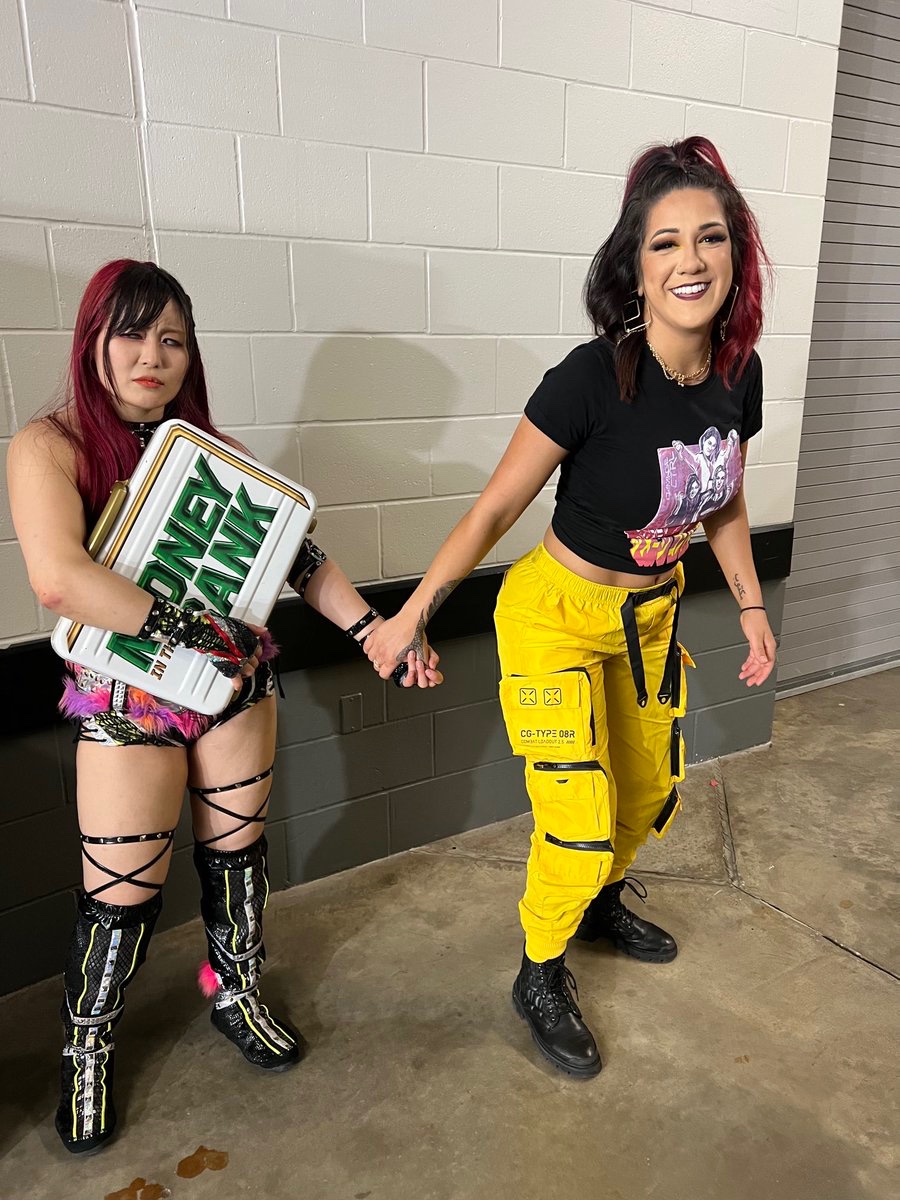 WrestlingWorldCC tweet media