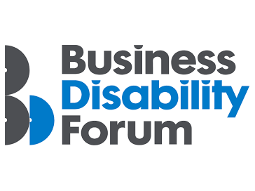 Timetechnology's tweet photo. For the last 2 years, we have had the privilege of helping the wonderful Business Disability Forum transition to @SalesforceOrg. With key goals of improving stakeholder visibility and engagement, read more about the project here: https://t.co/Kv1sp2Yn1v

@DisabilitySmart https://t.co/1GsmB2qOgB