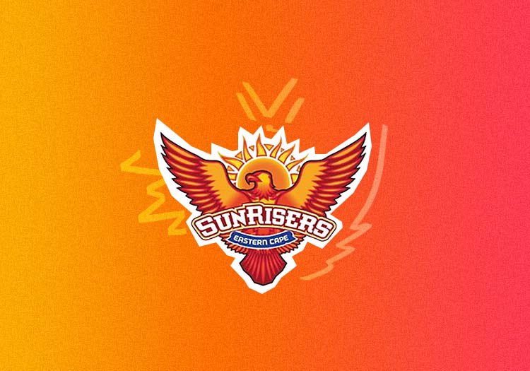 Sandeep2105748's tweet photo. No Break SunrisersHyderabad 214-2 16 Over .. timeout तक 🖌
🤩🥰😍❤️❤️🌿🌺 #SRHvsMi
#Abhisheksharma #Travis_Head
#MIvsSRH #SRHvsMI #RohitSharma𓃵 #Piyush_chawla
#Makram #Klassen #Bumrah #HardikPandya #Abhishek_Sharma
#MayankAgarwal #Mafafa #MumbaiIndians #SunrisersHyderabad https://t.co/XSWcRR4PuQ