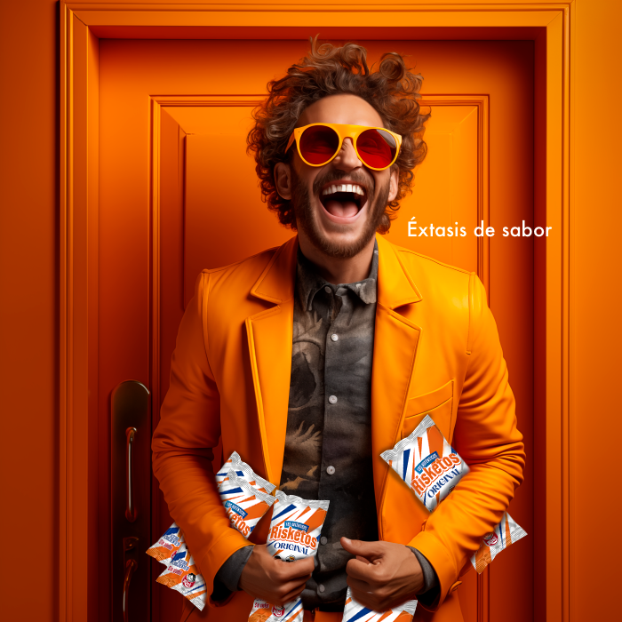 Todos sabemos quién es el verdadero MVP de la partida 🎮