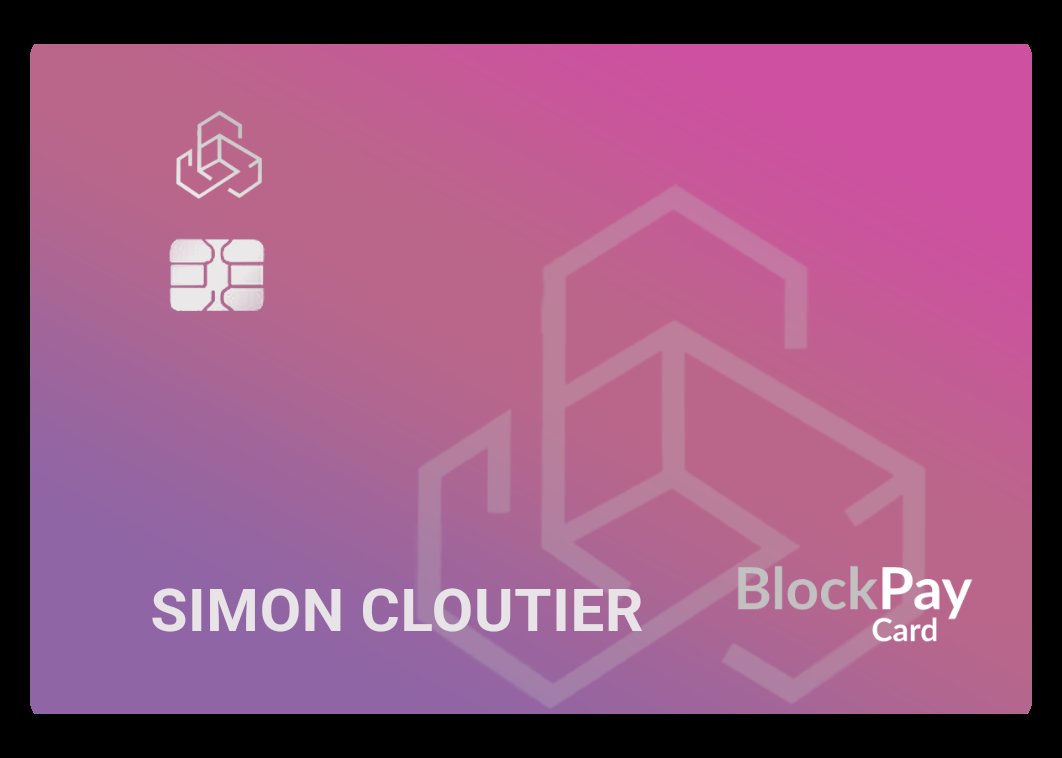 Cloutiers80's tweet image. Get free mining and join a social DeFi network with Blockrium Network. Download The Blockrium App Now &amp;amp; Get Upto 100 BRC Use my 
referral code: BeIdes6kOsRI 
AppLink: play.google.com/store/apps/det…
#Blockrium #mining #free #crypto