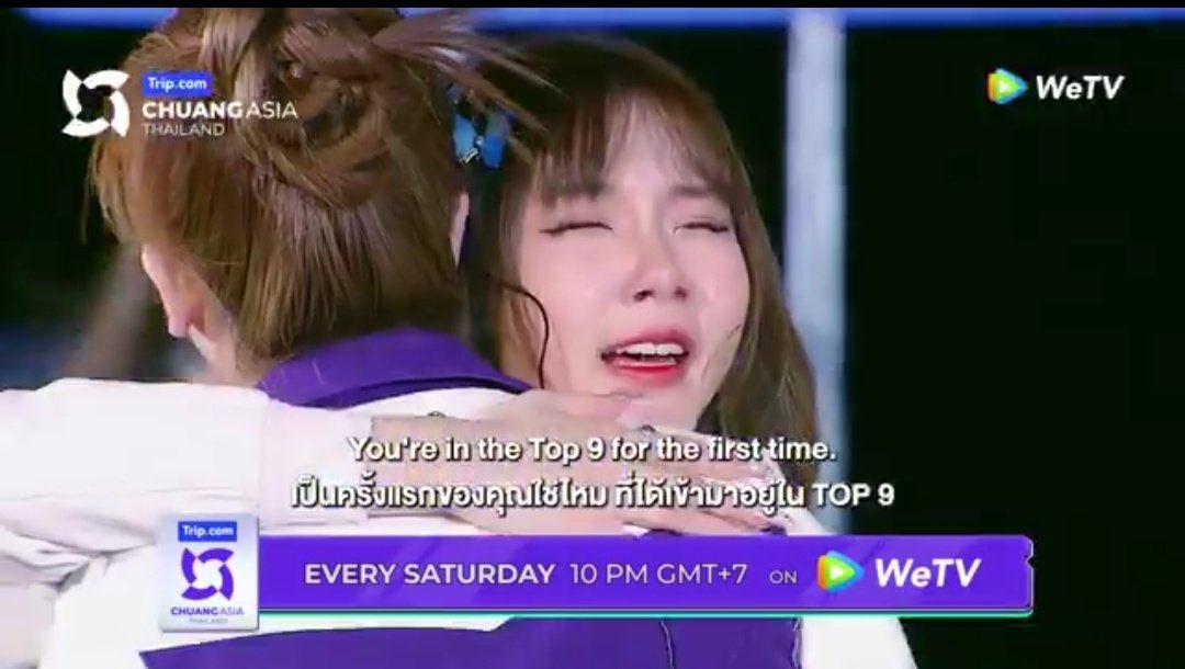 ซอสพริกᙏ̤̮🐼 tweet media