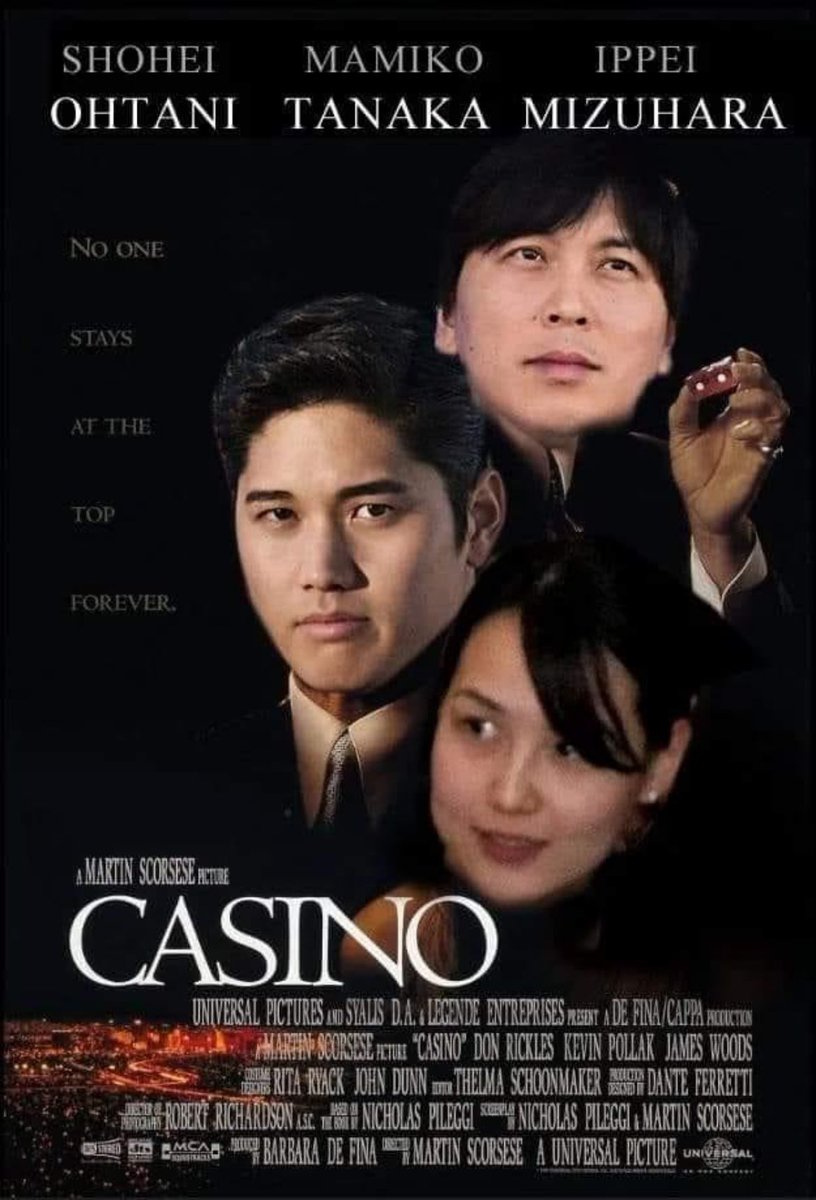 Jay Lison tweet media