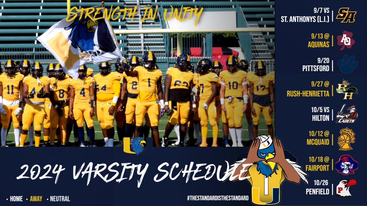 UPREP Football (Roc.) tweet media