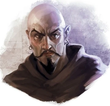 TheDungeonDelver tweet media