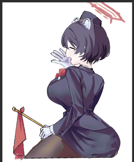 どこもかしこもでっけぇ 