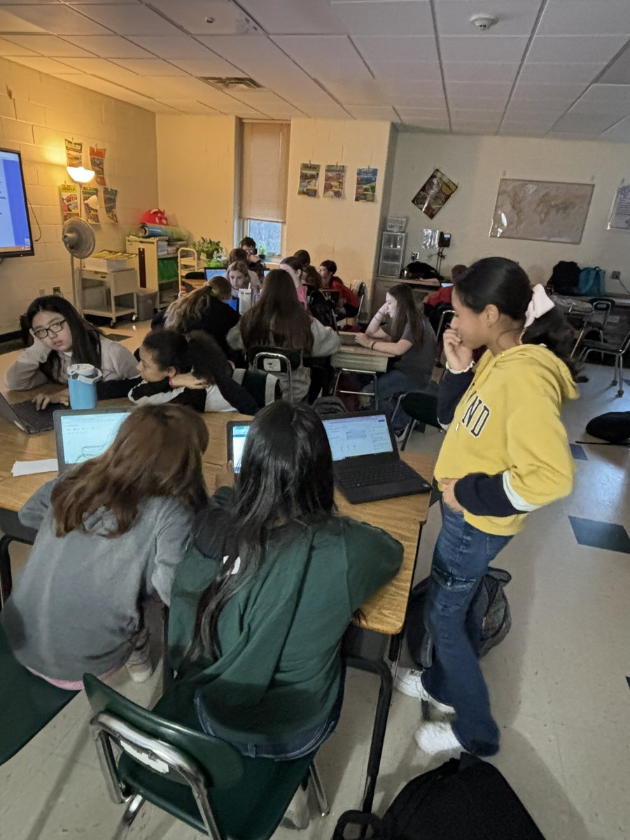 Andy McCall tweet media