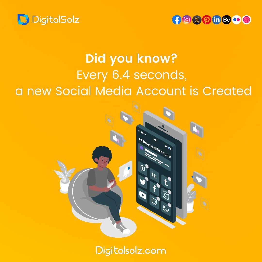 digitalsolz's tweet photo. Join the conversation today and be part of the rapidly growing digital community. Your unique voice matters, and we want to hear it. 🌟
#QueenCamilla #Temu #Uppal #KuCoin #capitalcrime24 #BabarAzam𓃵 #ENGBEL #BONK2SOL #BeMoreElon $OpSec $NALA #WALPOL #WorldTheatreDay #Dunk https://t.co/VwgOZVQdW6