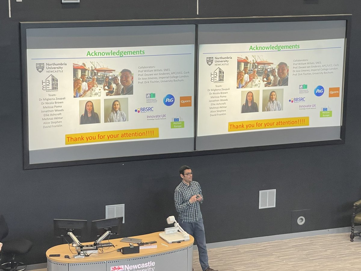 Migkena Zoupali tweet media