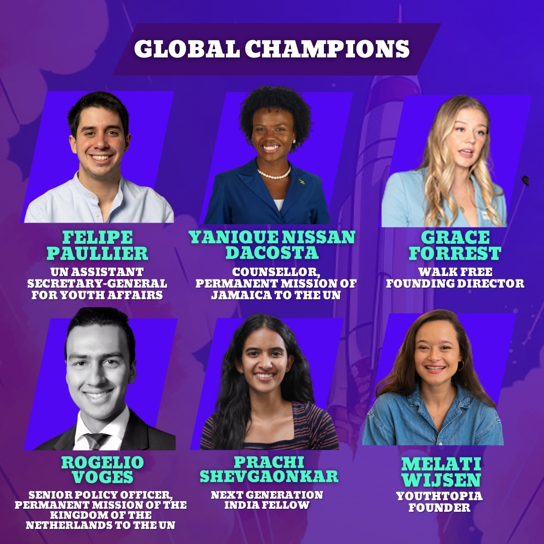 Our Future Agenda tweet media